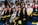International Conference on Biodiversity and Climate Change 2025  | Misamis University Research Center